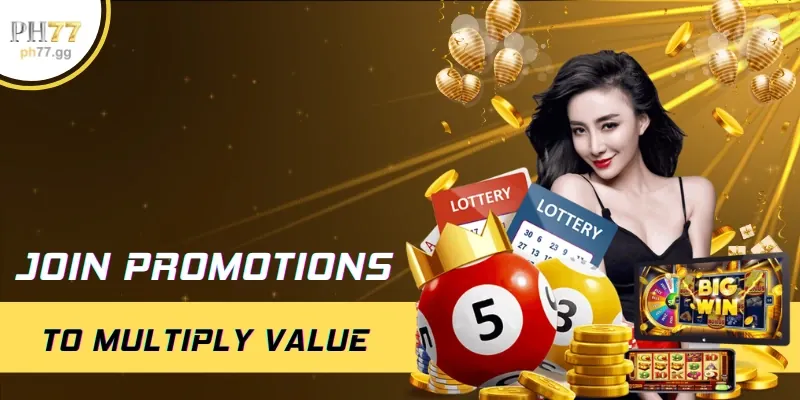 Trò chơi slot mới