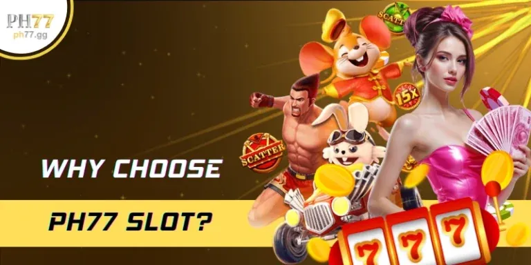 Chơi casino an toàn