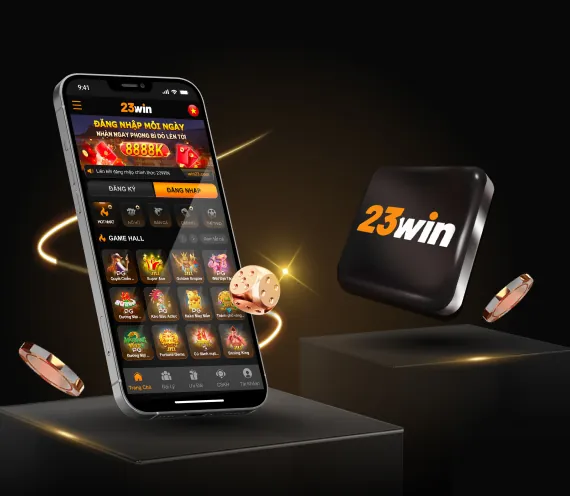 Nền tảng W88Sports an toàn và bảo mật với mã hóa dữ liệu