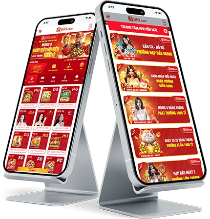 Đăng ký dễ dàng và nhanh chóng