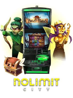 Đa dạng trò chơi cá cược tại W88Sports: thể thao, casino, slot