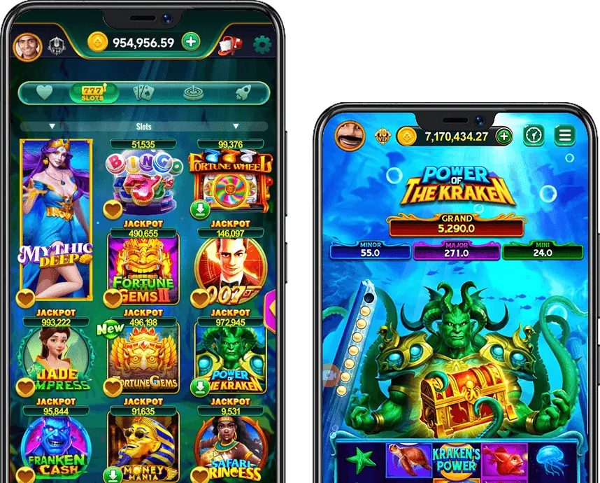 Game Bắn Cá Đổi Thưởng W88sports