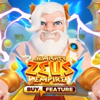 Đá gà trực tuyến w88sports