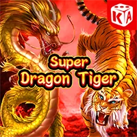 Hỗ trợ qua Điện thoại w88sports