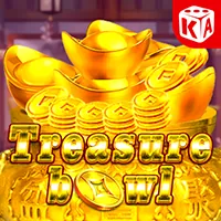 Người chơi nhận tiền hoàn trả sau khi đặt cược thể thao tại w88sports