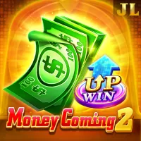 Mạng xã hội w88sports