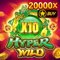 Cá cược có trách nhiệm tại w88sports