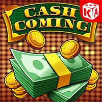 Trò chuyện trực tuyến w88sports