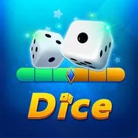 Luật áp dụng và giải quyết tranh chấp w88sports