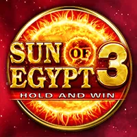 Ưu đãi slot game và bắn cá w88sports, với hình ảnh máy slot và cá vàng, biểu tượng vòng quay miễn phí.