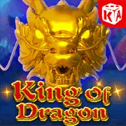 Biểu tượng mã hóa dữ liệu và tường lửa