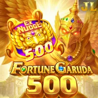 Quyền sở hữu trí tuệ w88sports