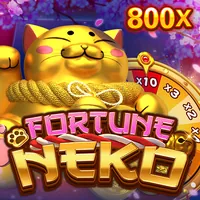 Hỗ trợ Trực tuyến w88sports