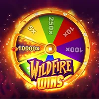 Casino Trực tuyến w88sports