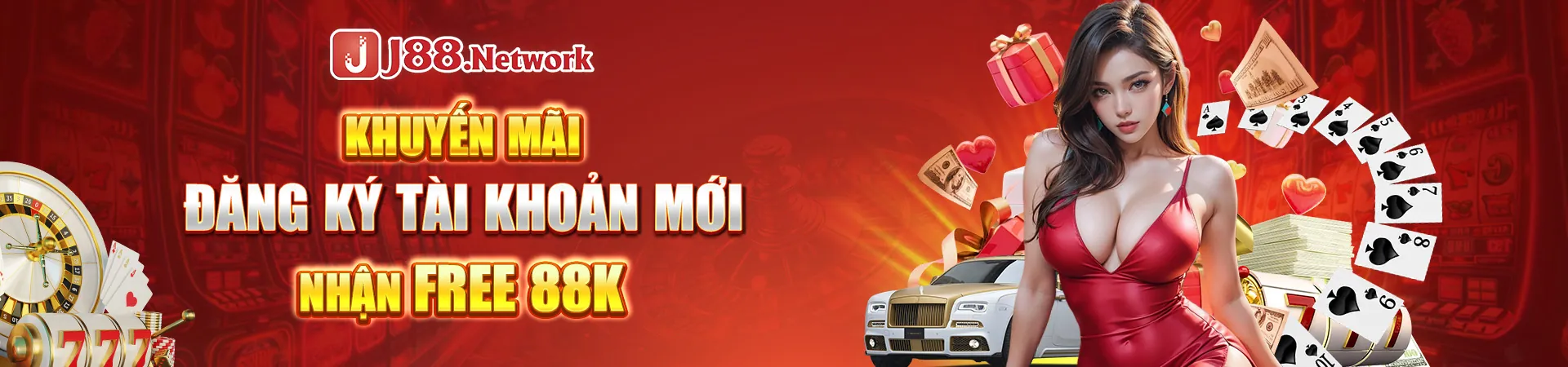 Hình ảnh chính về an toàn casino w88sports