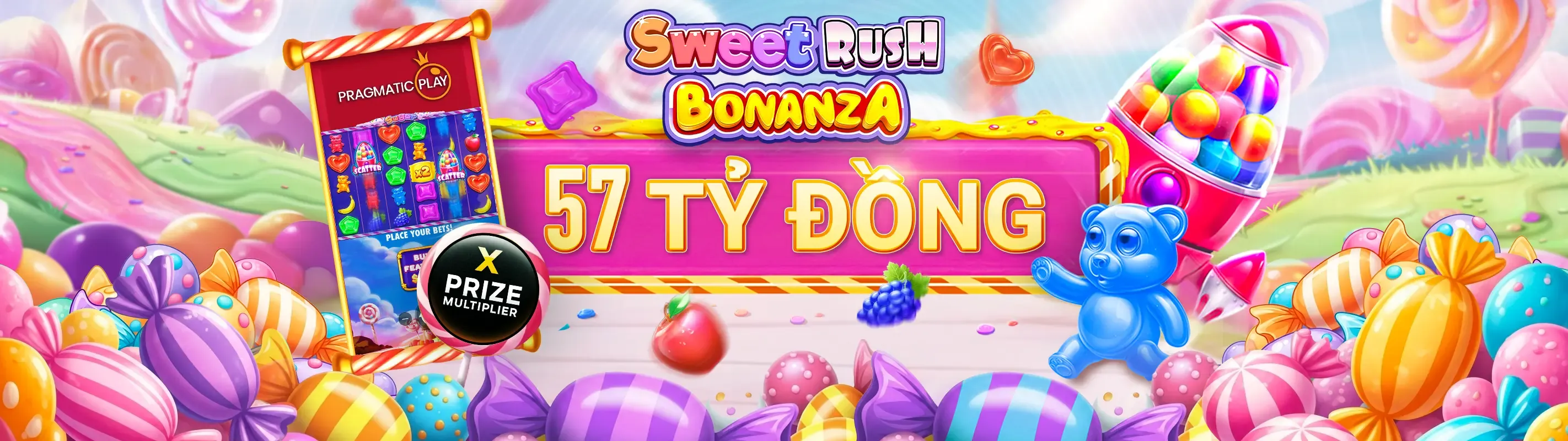 Nền tảng game w88sports