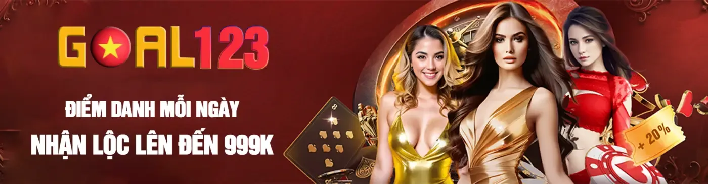 Sòng bạc trực tuyến w88sports 2026