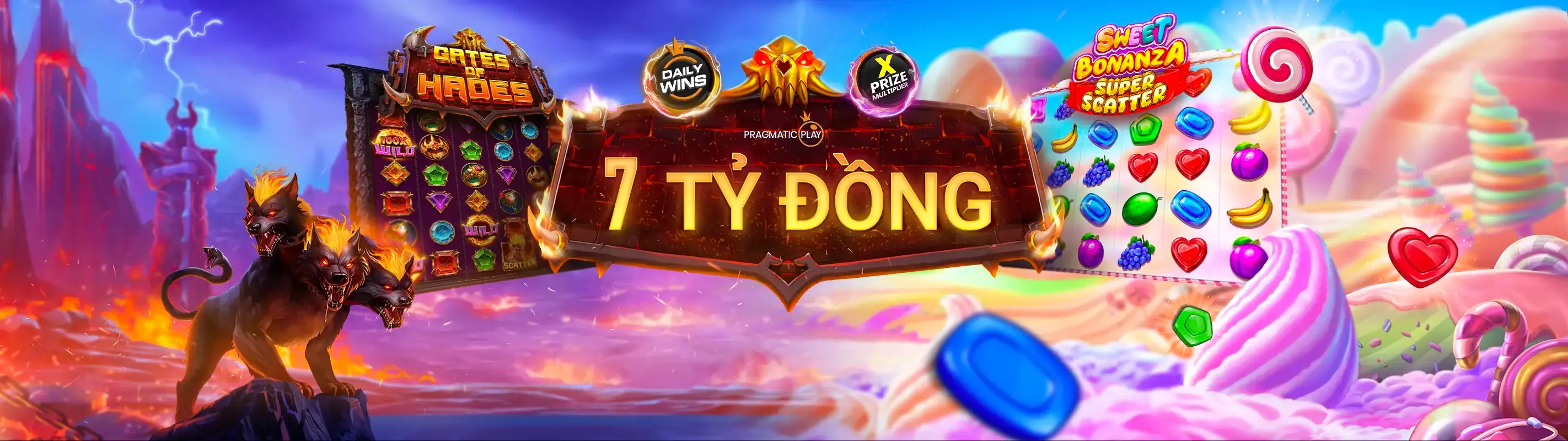 Hình ảnh Điều Khoản Dịch Vụ w88sports