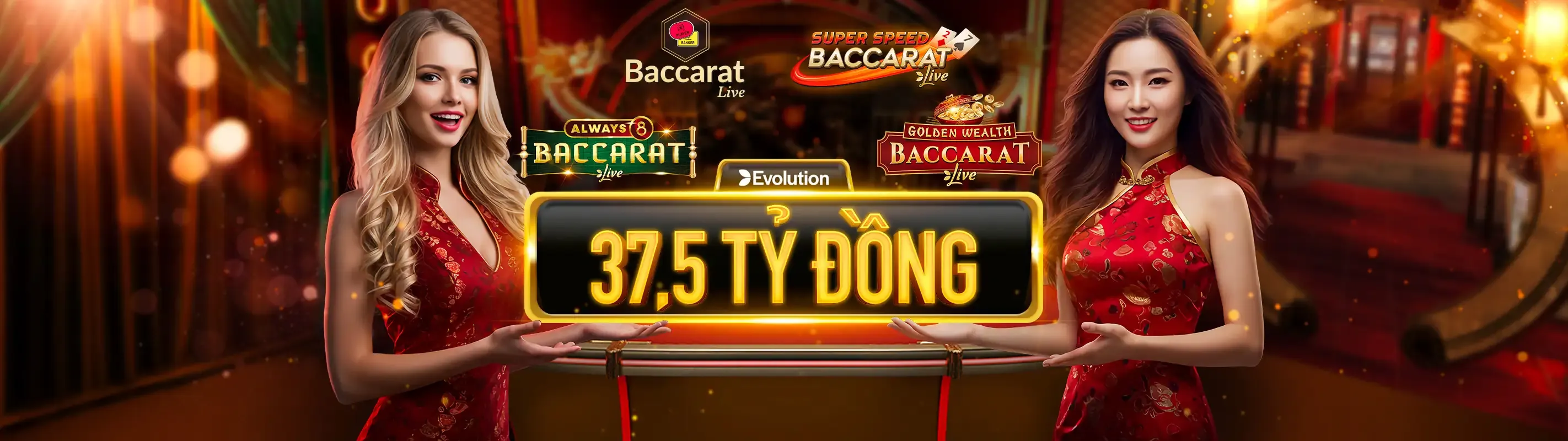 Hình ảnh hỗ trợ khách hàng w88sports
