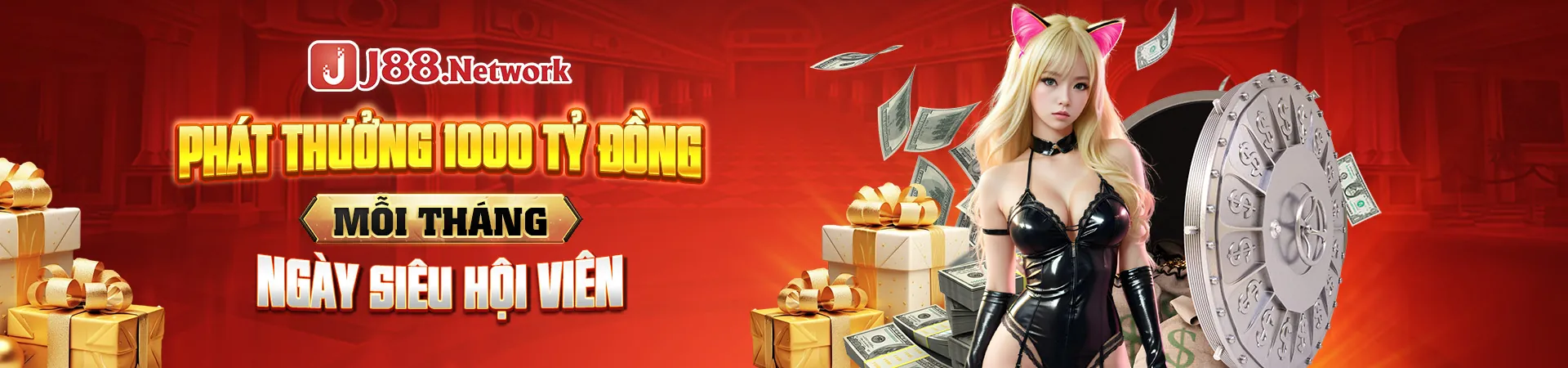 Cá cược thể thao w88sports với trận đấu bóng đá sôi động