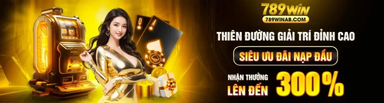 Hình ảnh chính slot game w88sports với các biểu tượng may mắn và tiền thưởng lớn