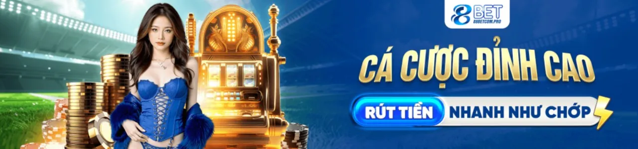 Bước 4: Xác nhận cài đặt và cấp quyền tin cậy
