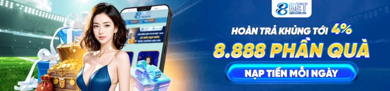 Chương trình thưởng casino trực tuyến w88sports với hình ảnh bàn baccarat, roulette và các lá bài, không khí sang trọng.