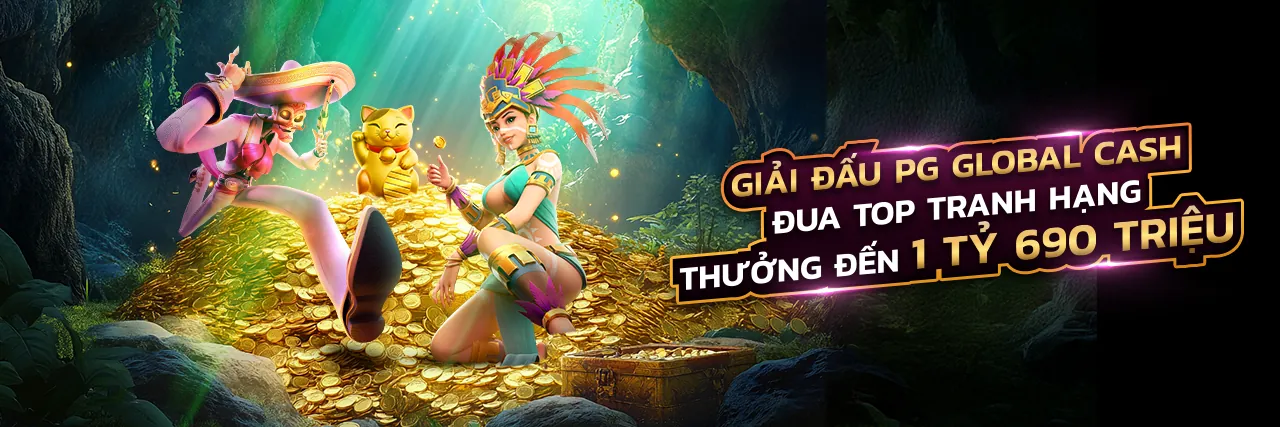 Ưu Đãi Đăng Ký w88sports Dành Cho Thành Viên Mới