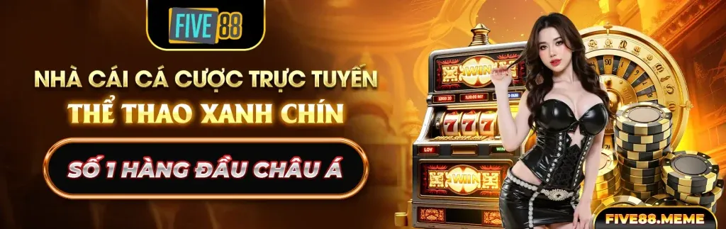 Ưu Đãi Bắn Cá W88sports
