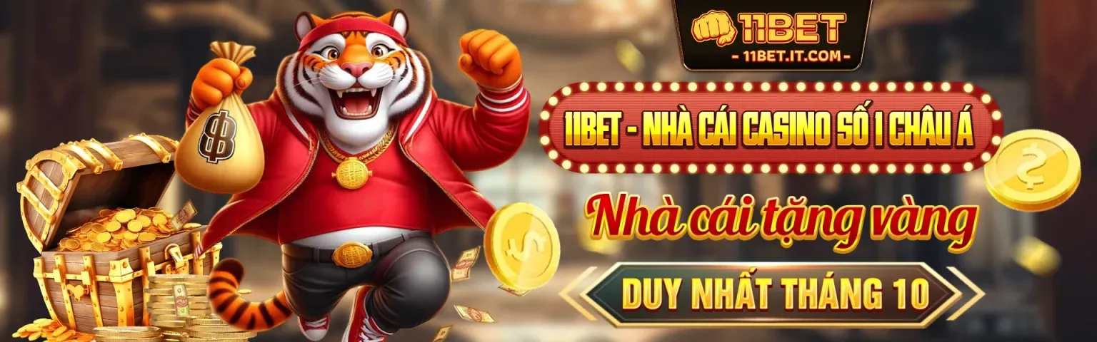 Khuyến mãi w88sports hấp dẫn nhất năm 2026
