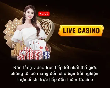 Khuyến mãi nạp tiền hàng ngày