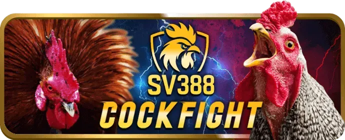Trải nghiệm đa dạng trò chơi cá cược w88sports