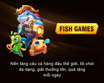 Công nghệ theo dõi tiên tiến