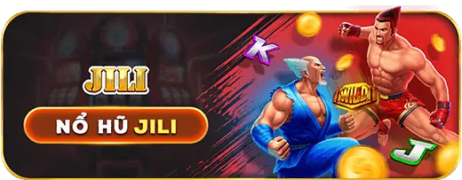 Chơi casino an toàn tại w88sports