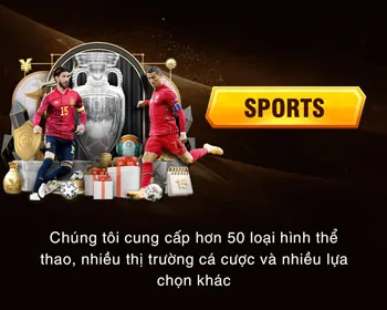 Chương trình VIP và phần thưởng đặc biệt
