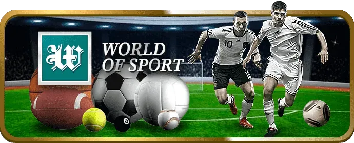 Các chương trình khuyến mãi độc quyền của w88sports