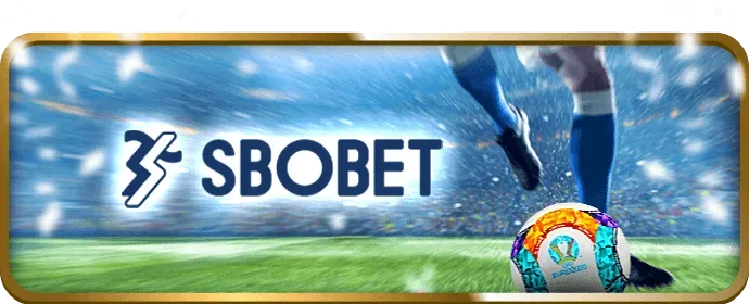 Phân tích khuyến mãi w88sports