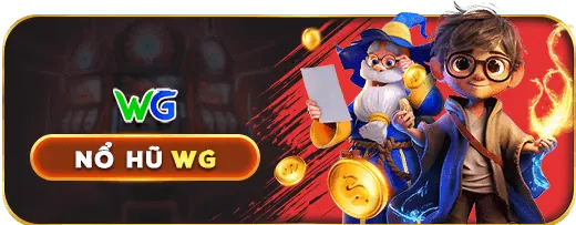 Đa dạng sản phẩm cá cược