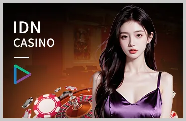 Đảm bảo công bằng trong các trò chơi casino trực tuyến của W88Sports