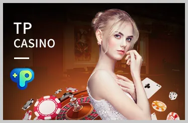 Trải nghiệm casino trực tuyến với Baccarat, Roulette