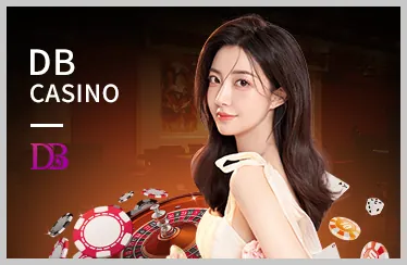 Bắn cá đổi thưởng w88sports