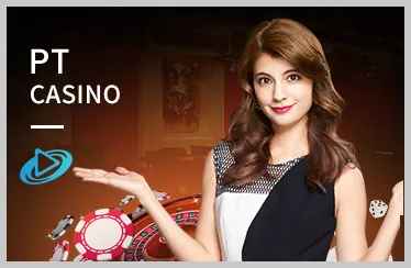 Các trò chơi slot game với jackpot lớn