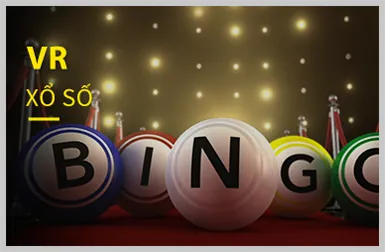 Khuyến mãi sòng bạc trực tuyến w88sports