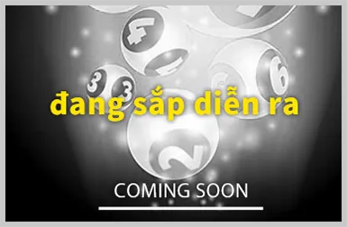 Giao diện ứng dụng W88sports thân thiện người dùng