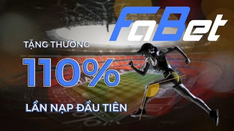 Thưởng chào mừng 100% tiền gửi lần đầu tại W88Sports