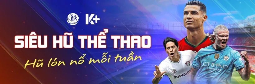 Cá cược có trách nhiệm tại w88sports