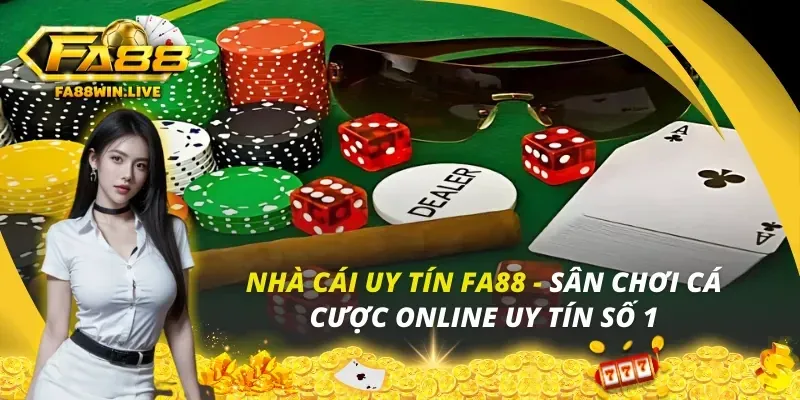 Lợi ích khi hợp tác với W88Sports