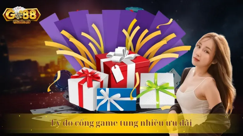 Các chương trình khuyến mãi và ưu đãi thể thao độc quyền từ w88sports