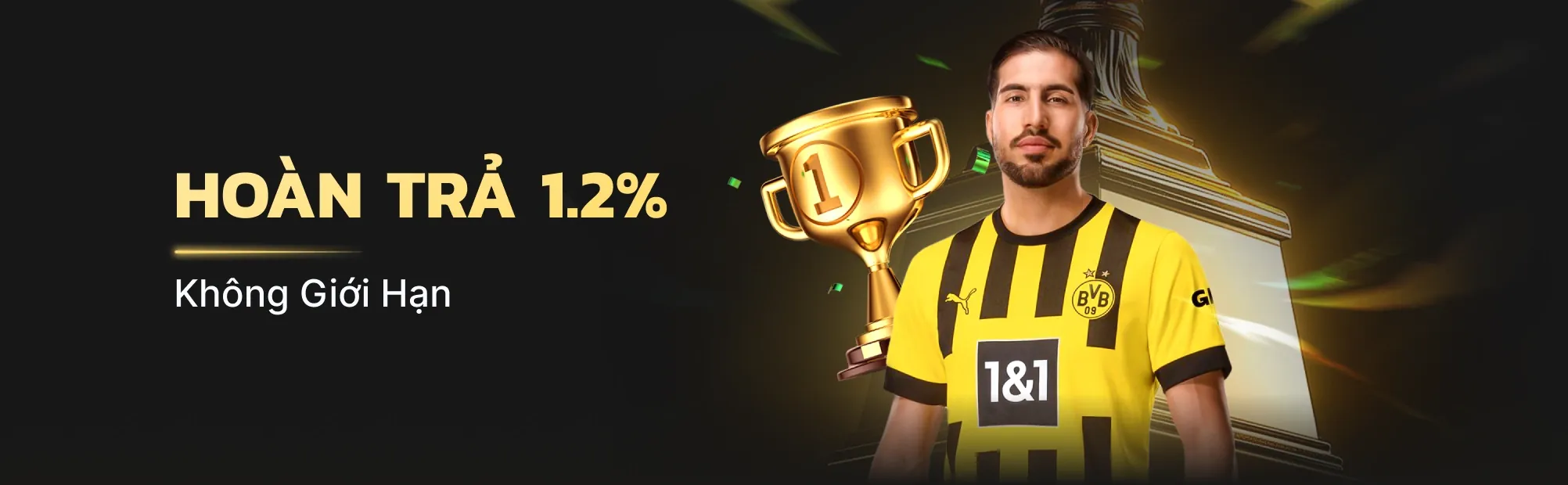 Khách hàng hài lòng w88sports