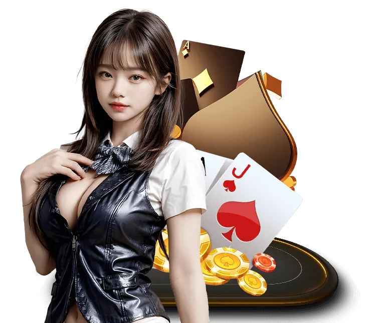 Vòng quay may mắn máy đánh bạc w88sports